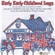 Ella Jenkins - Early Early Childhood Songs